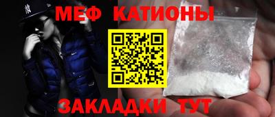 jwh Дубна