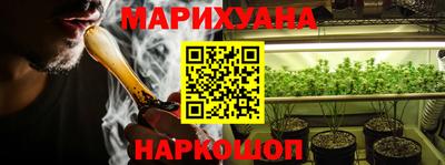 скорость mdpv Донской