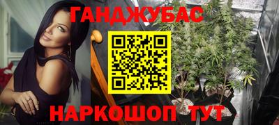 jwh Дубна