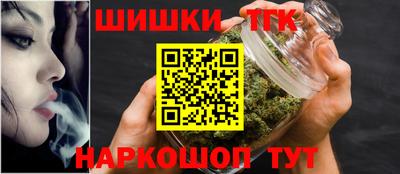скорость mdpv Донской