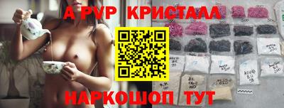 jwh Дубна